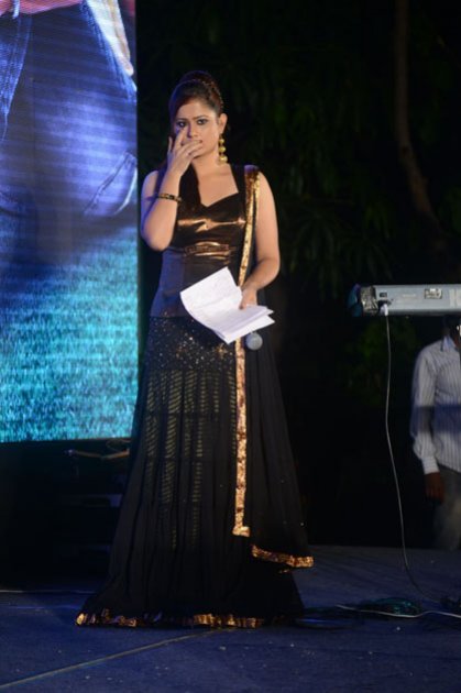 Shankara-Audio-Release